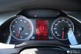 2009 AUDI A4 2.0T PREMIUM QUATTRO HTD SEATS