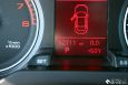 2009 AUDI A4 2.0T PREMIUM QUATTRO HTD SEATS