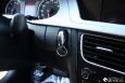 2009 AUDI A4 2.0T PREMIUM QUATTRO HTD SEATS
