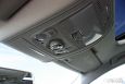 2009 AUDI A4 2.0T PREMIUM QUATTRO HTD SEATS