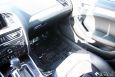 2009 AUDI A4 2.0T PREMIUM QUATTRO HTD SEATS