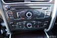 2009 AUDI A4 2.0T PREMIUM QUATTRO HTD SEATS