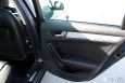 2009 AUDI A4 2.0T PREMIUM QUATTRO HTD SEATS