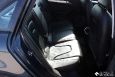 2009 AUDI A4 2.0T PREMIUM QUATTRO HTD SEATS
