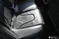 2009 AUDI A4 2.0T PREMIUM QUATTRO HTD SEATS