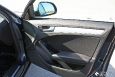 2009 AUDI A4 2.0T PREMIUM QUATTRO HTD SEATS