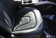 2009 AUDI A4 2.0T PREMIUM QUATTRO HTD SEATS