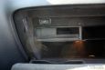 2009 AUDI A4 2.0T PREMIUM QUATTRO HTD SEATS