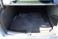 2009 AUDI A4 2.0T PREMIUM QUATTRO HTD SEATS