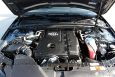 2009 AUDI A4 2.0T PREMIUM QUATTRO HTD SEATS