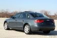 2009 AUDI A4 2.0T PREMIUM QUATTRO HTD SEATS