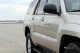 2005 TOYOTA 4RUNNER SR5 4WD RUNNING BOARDS