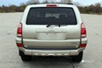 2005 TOYOTA 4RUNNER SR5 4WD RUNNING BOARDS