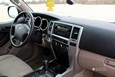 2005 TOYOTA 4RUNNER SR5 4WD RUNNING BOARDS