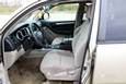 2005 TOYOTA 4RUNNER SR5 4WD RUNNING BOARDS