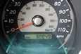 2005 TOYOTA 4RUNNER SR5 4WD RUNNING BOARDS