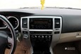 2005 TOYOTA 4RUNNER SR5 4WD RUNNING BOARDS