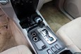 2005 TOYOTA 4RUNNER SR5 4WD RUNNING BOARDS
