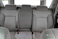 2005 TOYOTA 4RUNNER SR5 4WD RUNNING BOARDS