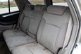 2005 TOYOTA 4RUNNER SR5 4WD RUNNING BOARDS