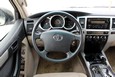 2005 TOYOTA 4RUNNER SR5 4WD RUNNING BOARDS