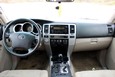 2005 TOYOTA 4RUNNER SR5 4WD RUNNING BOARDS
