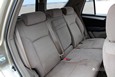 2005 TOYOTA 4RUNNER SR5 4WD RUNNING BOARDS