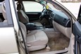 2005 TOYOTA 4RUNNER SR5 4WD RUNNING BOARDS