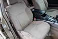 2005 TOYOTA 4RUNNER SR5 4WD RUNNING BOARDS
