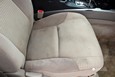2005 TOYOTA 4RUNNER SR5 4WD RUNNING BOARDS