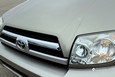 2005 TOYOTA 4RUNNER SR5 4WD RUNNING BOARDS
