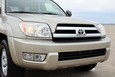 2005 TOYOTA 4RUNNER SR5 4WD RUNNING BOARDS
