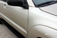 2005 TOYOTA 4RUNNER SR5 4WD RUNNING BOARDS