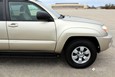 2005 TOYOTA 4RUNNER SR5 4WD RUNNING BOARDS