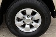 2005 TOYOTA 4RUNNER SR5 4WD RUNNING BOARDS