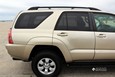 2005 TOYOTA 4RUNNER SR5 4WD RUNNING BOARDS