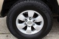 2005 TOYOTA 4RUNNER SR5 4WD RUNNING BOARDS
