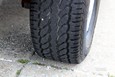 2005 TOYOTA 4RUNNER SR5 4WD RUNNING BOARDS