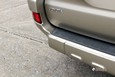 2005 TOYOTA 4RUNNER SR5 4WD RUNNING BOARDS