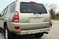 2005 TOYOTA 4RUNNER SR5 4WD RUNNING BOARDS