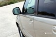 2005 TOYOTA 4RUNNER SR5 4WD RUNNING BOARDS