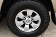 2005 TOYOTA 4RUNNER SR5 4WD RUNNING BOARDS