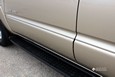 2005 TOYOTA 4RUNNER SR5 4WD RUNNING BOARDS