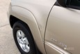 2005 TOYOTA 4RUNNER SR5 4WD RUNNING BOARDS
