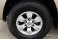 2005 TOYOTA 4RUNNER SR5 4WD RUNNING BOARDS