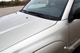 2005 TOYOTA 4RUNNER SR5 4WD RUNNING BOARDS