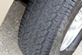 2005 TOYOTA 4RUNNER SR5 4WD RUNNING BOARDS