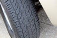2005 TOYOTA 4RUNNER SR5 4WD RUNNING BOARDS