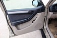 2005 TOYOTA 4RUNNER SR5 4WD RUNNING BOARDS
