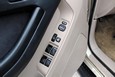 2005 TOYOTA 4RUNNER SR5 4WD RUNNING BOARDS
